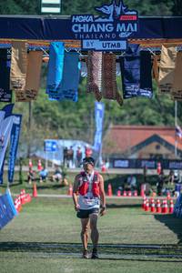 BIB: 
                            <button type="button" onclick="openModal(26659330)" class="btn btn-primary btn-sm float-right btn-popup" data-toggle="modal" data-target=".modal-high-quality">
                        <i class="fas fa-shopping-cart"></i> Add to Cart
                    </button>
                                            <button type="button" onclick="isThisMe(26659330, true)" class="btn btn-success btn-sm float-right btn-popup btn-isme hidden" data-toggle="tooltip" data-placement="bottom" title="นี่คือรูปของคุณใช่ไหม คลิกที่นี่เพื่อเอาเข้าอัลบั้ม">
                        <i class="fas fa-plus"></i> Add to album
                    </button>
                    <button type="button" onclick="isThisMe(26659330, false)" class="btn btn-warning btn-sm float-right btn-popup btn-isnotme hidden">
                        <i class="fas fa-ban"></i> Remove from album
                    </button>